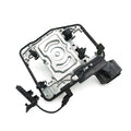 0AM927769D Audi Car Transmission Control Unit TCU Module Volkswagen