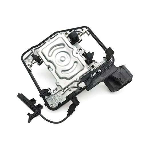 0AM927769D Audi Car Transmission Control Unit TCU Module Volkswagen Zpaxo Default Title