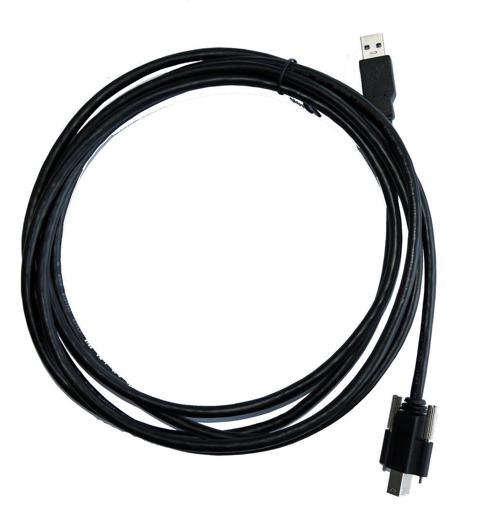 8MP Camera Data Collection Box | SG8-U30-GMSL2 Zpaxo