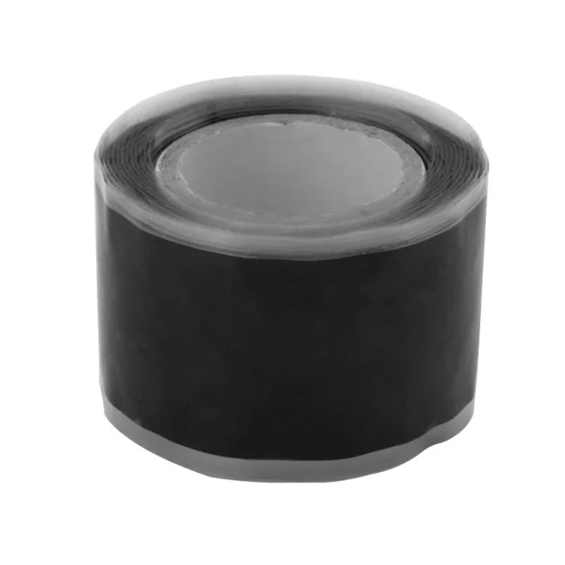 Waterproof Silicone Self-Fusing Repair Tape 1.5m – Seal & Fix