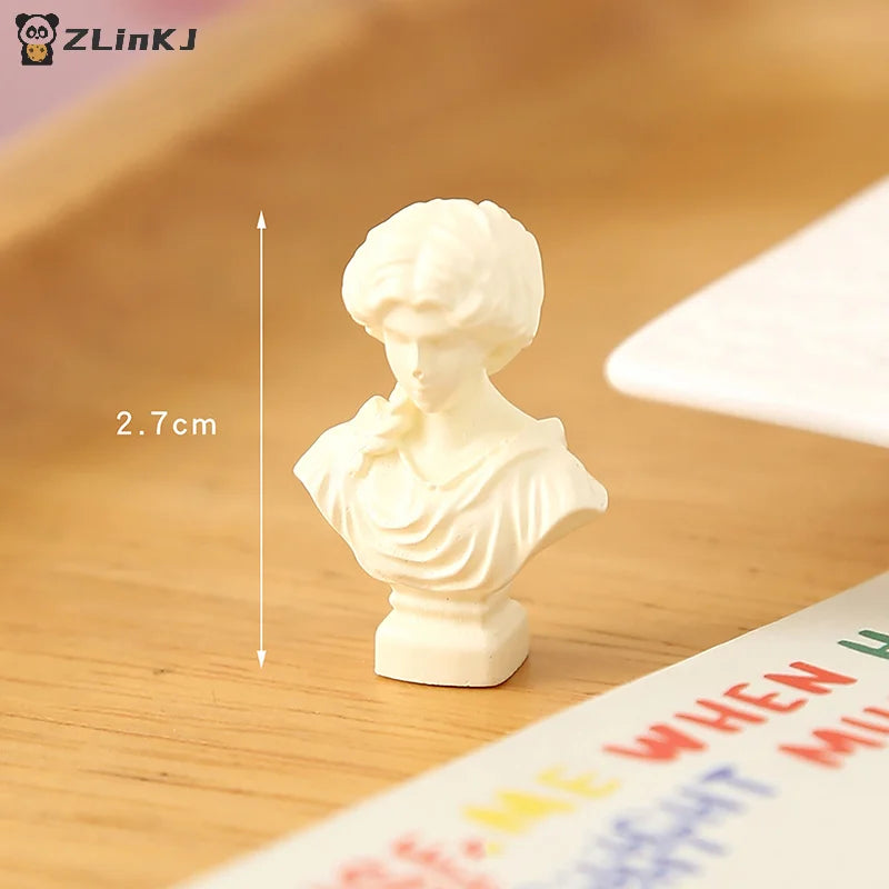 ▶1/12 Dollhouse Simulation Mini Furniture Model Dollhouse Living Room Scene Decoration Dolls House Ornament Pretend Play Toys Zpaxo