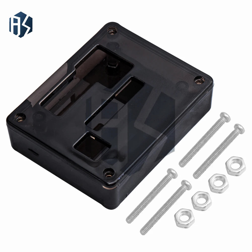 12V 24V Dual MOSFET Delay Cycle Module Programmable Timer DIY Relay Zpaxo