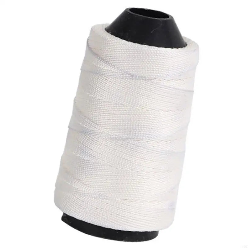 Reinforced Polyester Cord Professional Shoe Repair Thread Permanent