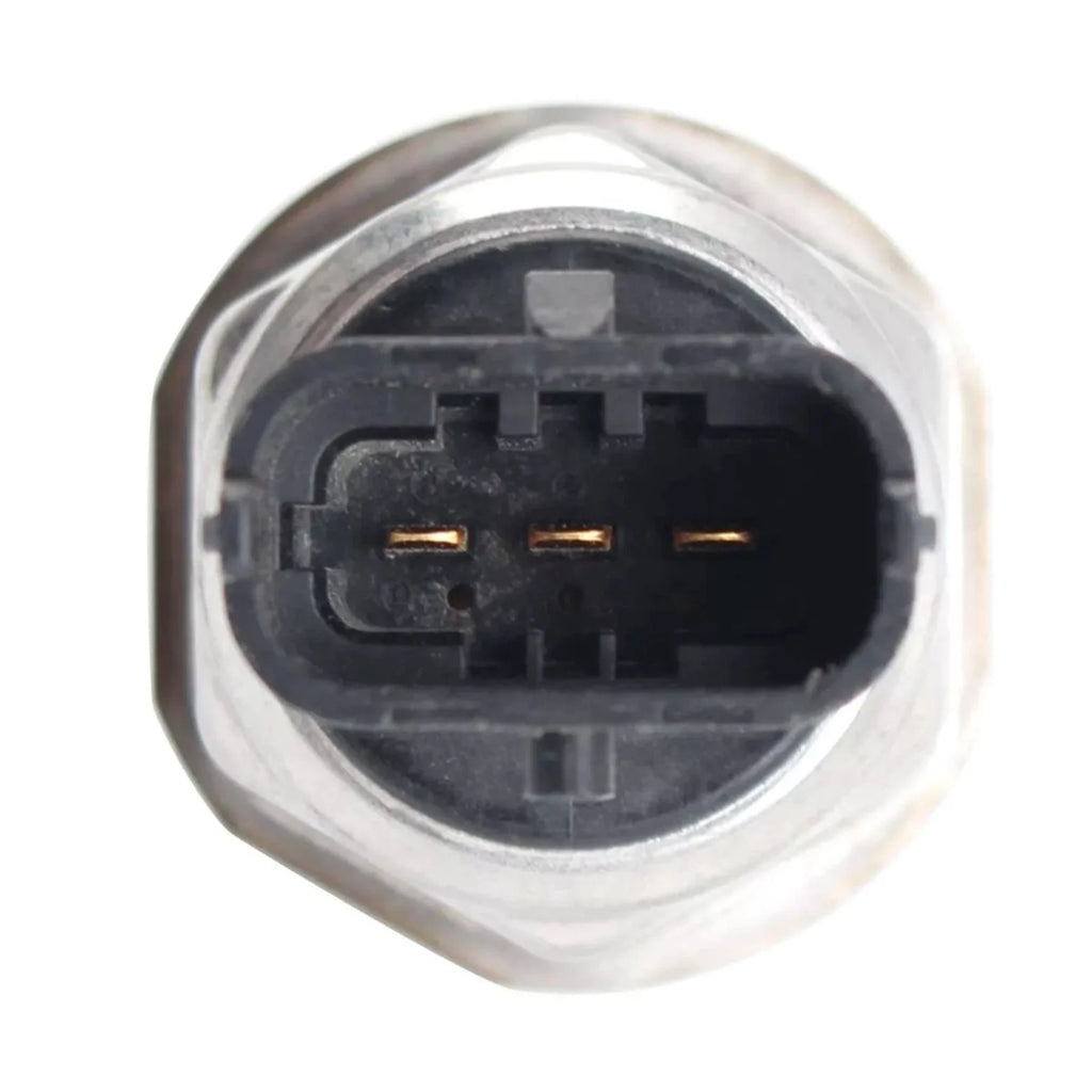 Vehicle Fuel Rail Pressure Switch Sensor 35340-2G710 Hyundai Santa Fe