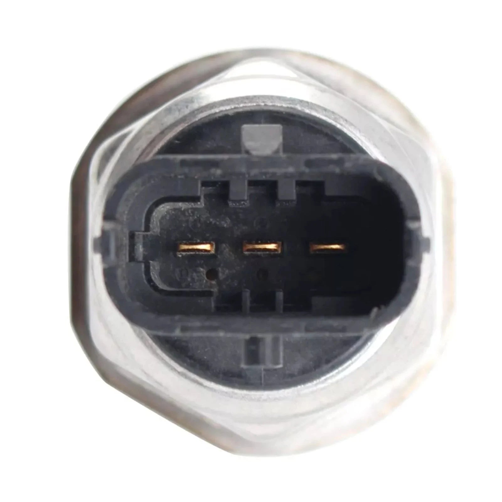 Vehicle Fuel Rail Pressure Switch Sensor 35340-2G710 Hyundai Santa Fe
