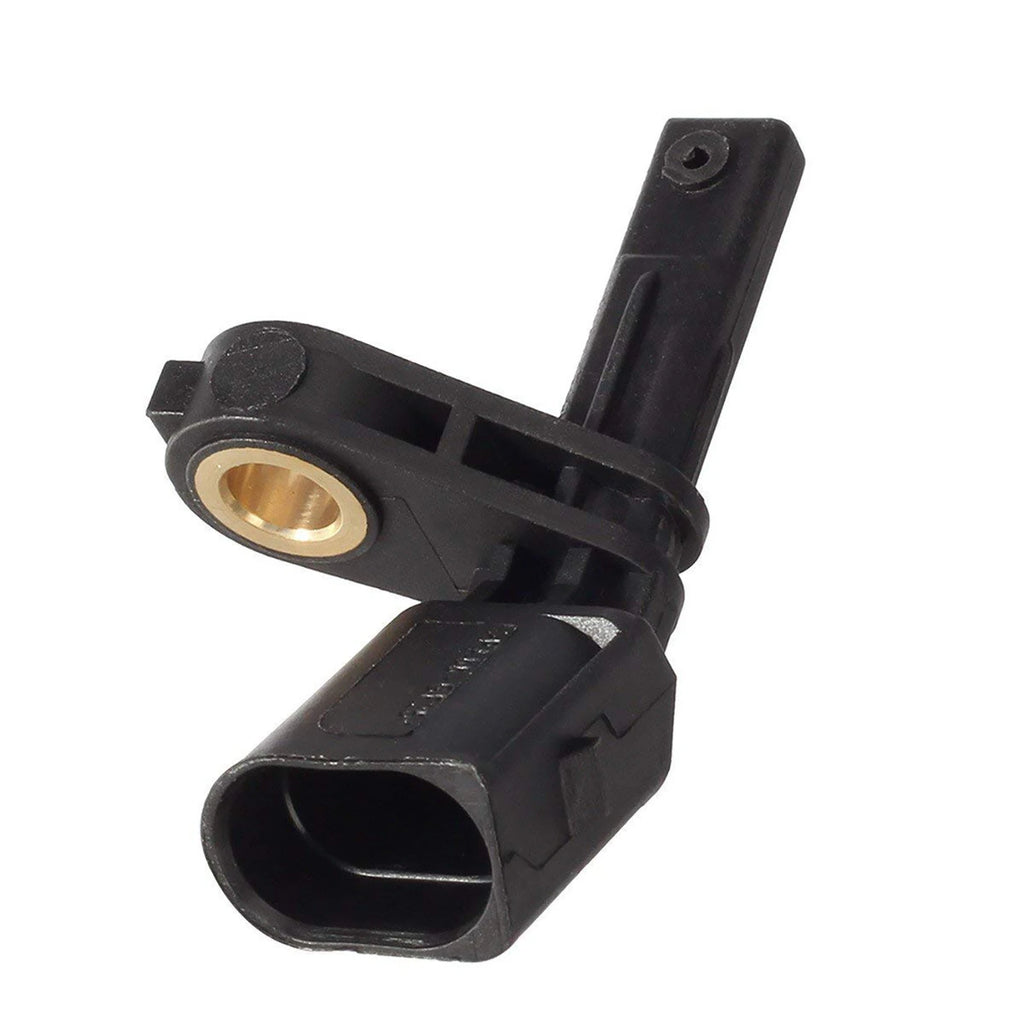 Front Left Right ABS Wheel Speed Sensor WHT003856 Audi Seat Skoda VW