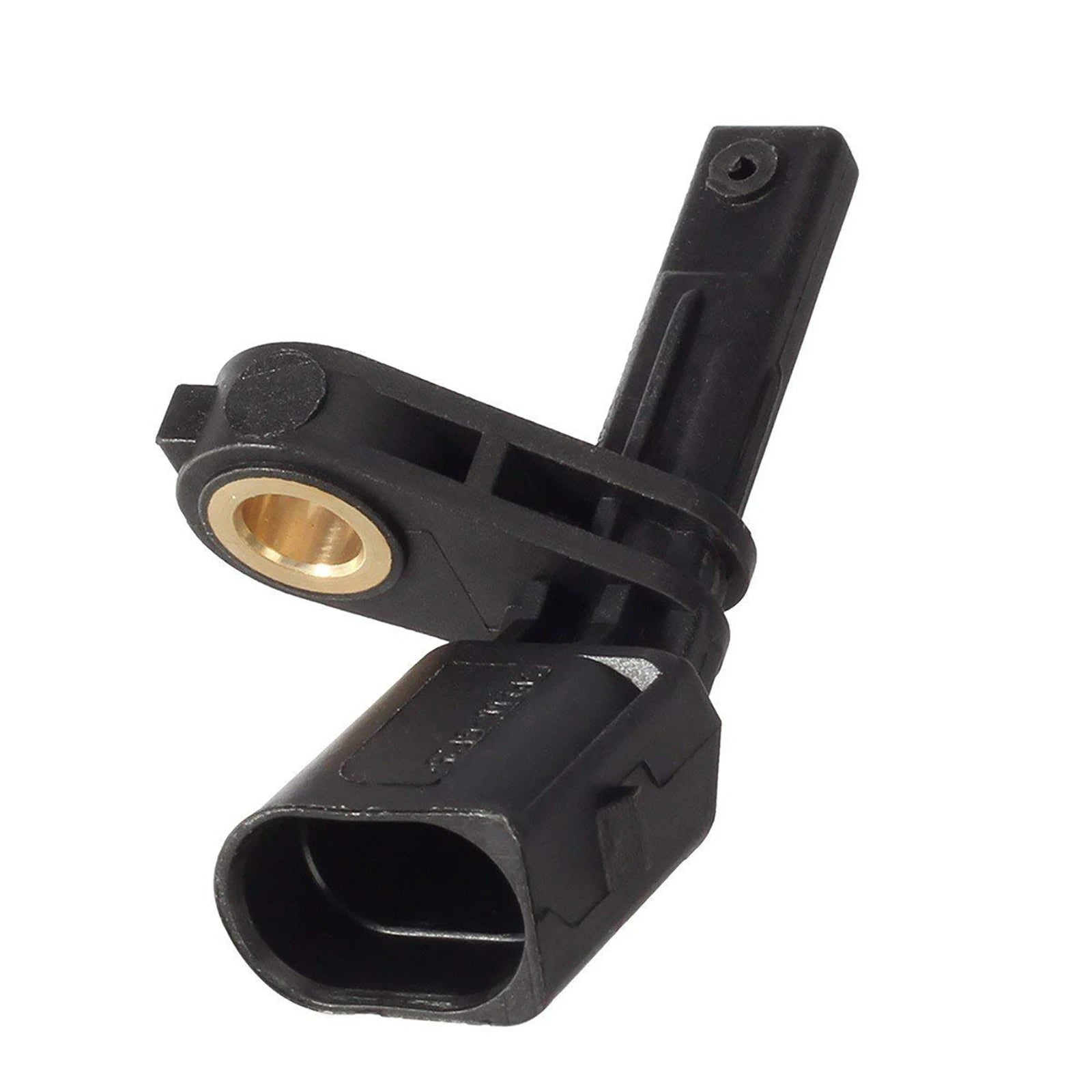 Front Left Right ABS Wheel Speed Sensor WHT003856 Audi Seat Skoda VW
