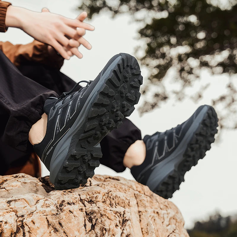 Shoes Men Sneakers Mens Male Casual Tenis Luxury Trainer Race Zpaxo