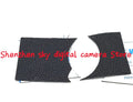 Fuji Fujifilm X M5 XM5 X-M5 Hand-grip Handle Leather Side Cover