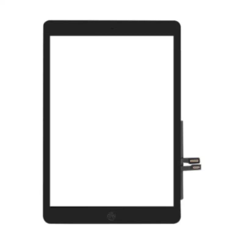 652F Touch Screens Digitizer 2018 Version A1954 A1893 Integration LCD Zpaxo Black CN
