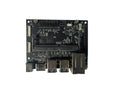 Orin NX Carrier Board. Fully Compatible with Official Website Development Boards. More Road Network Entrances. A Mini PCIE Zpaxo Default Title
