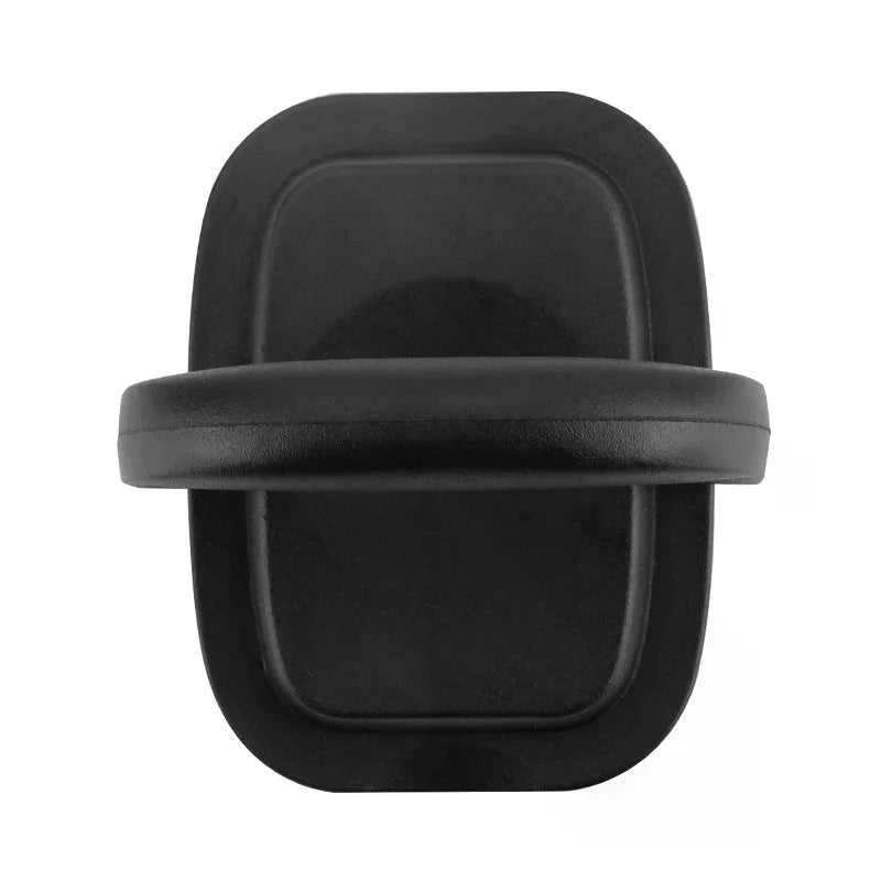 Anti Scalding Replaceable Handles Grip Head Cap Household Utensils Zpaxo