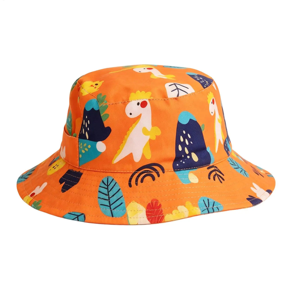 Adjustable Dog Sun Hat – Breathable UV Fisherman Cap for Pets Dog Sun Hat Zpaxo