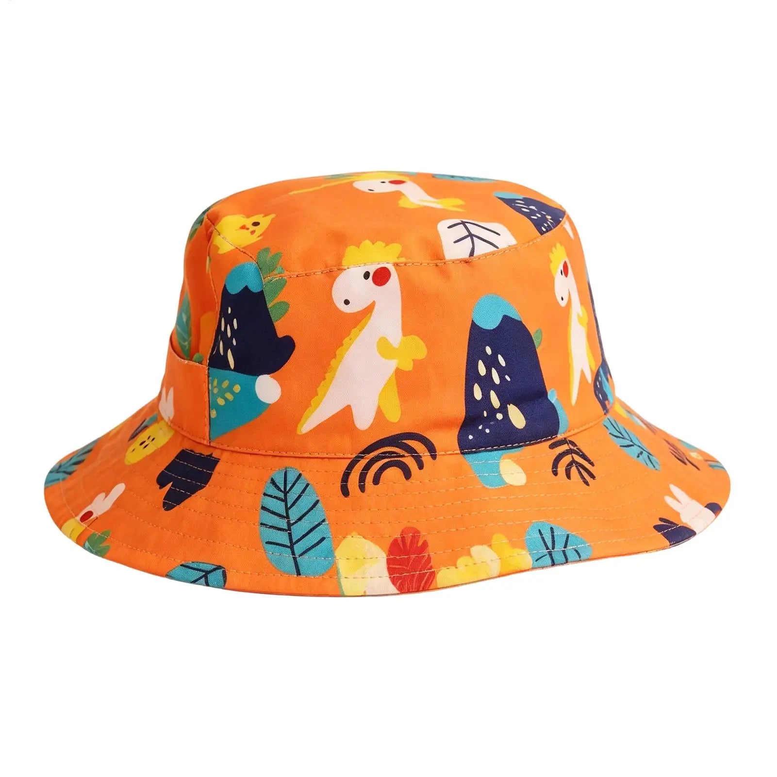 Adjustable Dog Sun Hat – Breathable UV Fisherman Cap for Pets Dog Sun Hat Zpaxo