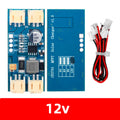 1pc/2pcs 1 Cell Lithium Battery Charging 3.7V 4.2V CN3791 MPPT Solar Panel Regulator Controller Module 5V 6V 9V 12V Zpaxo 12v 2pcs