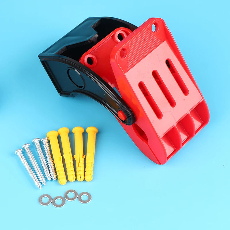 Car Floor Mat Wash Clamp – Carpet Clip Drying Hook Tool
