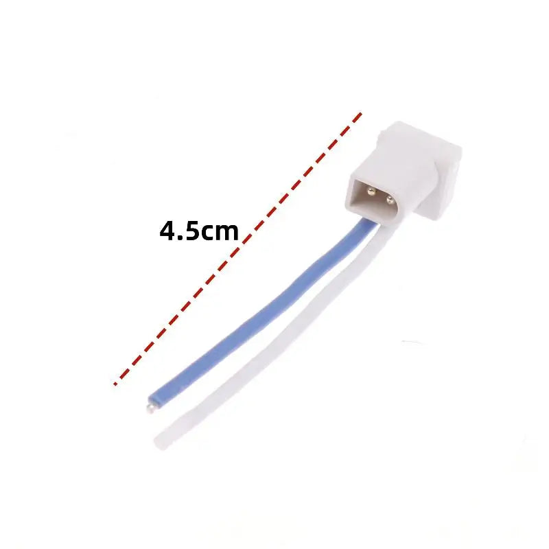 High-performance 2 Drone BT2 0 Male Connector U-shaped Cable Zpaxo
