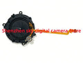RF100mm Aperture Group Flex Cable Power Diaphragm ASS'Y Canon RF F