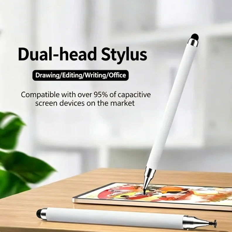 Tablet Pen Drawing Screen Touch 1 Stylus IPhone IPad Capacitive Zpaxo