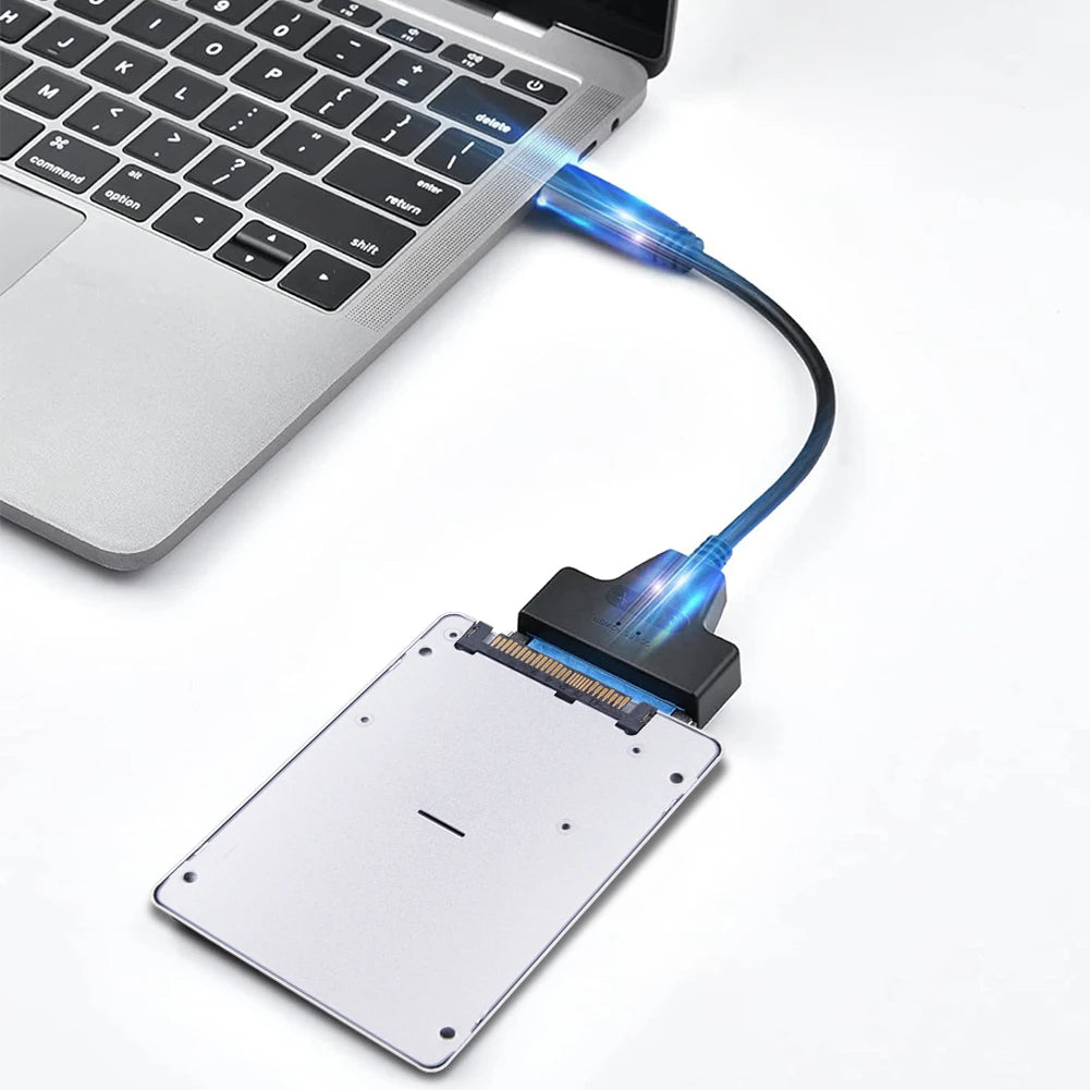 M 2 SSD U Adapter Card NVME SFF-8639 32Gbps Hard Disk PC-E3 0X4 Zpaxo