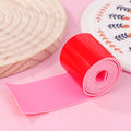 Felt Edge Squeegee Strip – Vinyl Wrap & Window Tint Tool
