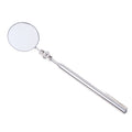 Telescopic Inspection Mirror – 30mm & 50mm | Automotive Tool