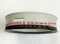 Sony 70-200 F4 II Focus Tube Lens Repair Accessories