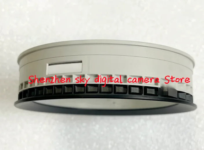 Sony 70-200 F4 II Focus Tube Lens Repair Accessories