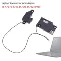 652F Original Laptop Speaker for E5-575 E5-576 E5-553 F5-573 Subwoofer Zpaxo CN