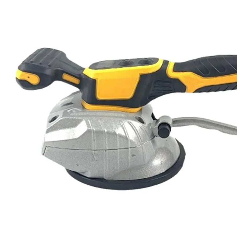 Suitable DeWALT 20V Battery Tile Tiling Machine Cordless Wall Floor