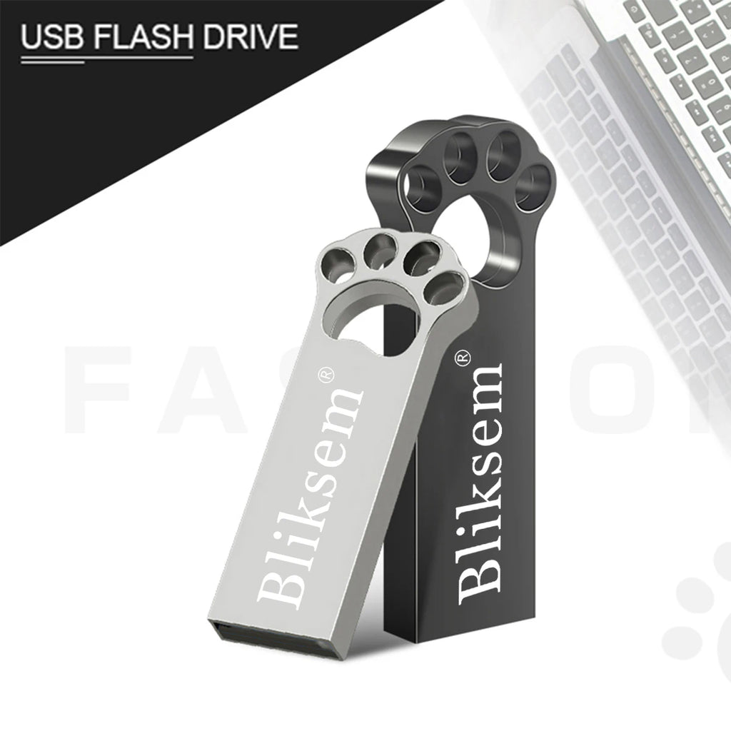 USB Flash Drive High Speed 2.0 Mini Flash Pendrive 128GB 64GB 32GB 16GB 8GB 4GB 2GB 1GB Cle USB 2.0 Stick USB Storage Key Zpaxo