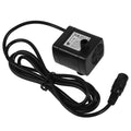 Brushless Mini Submersible Pump Quiet Stable Operation Pet Drinking