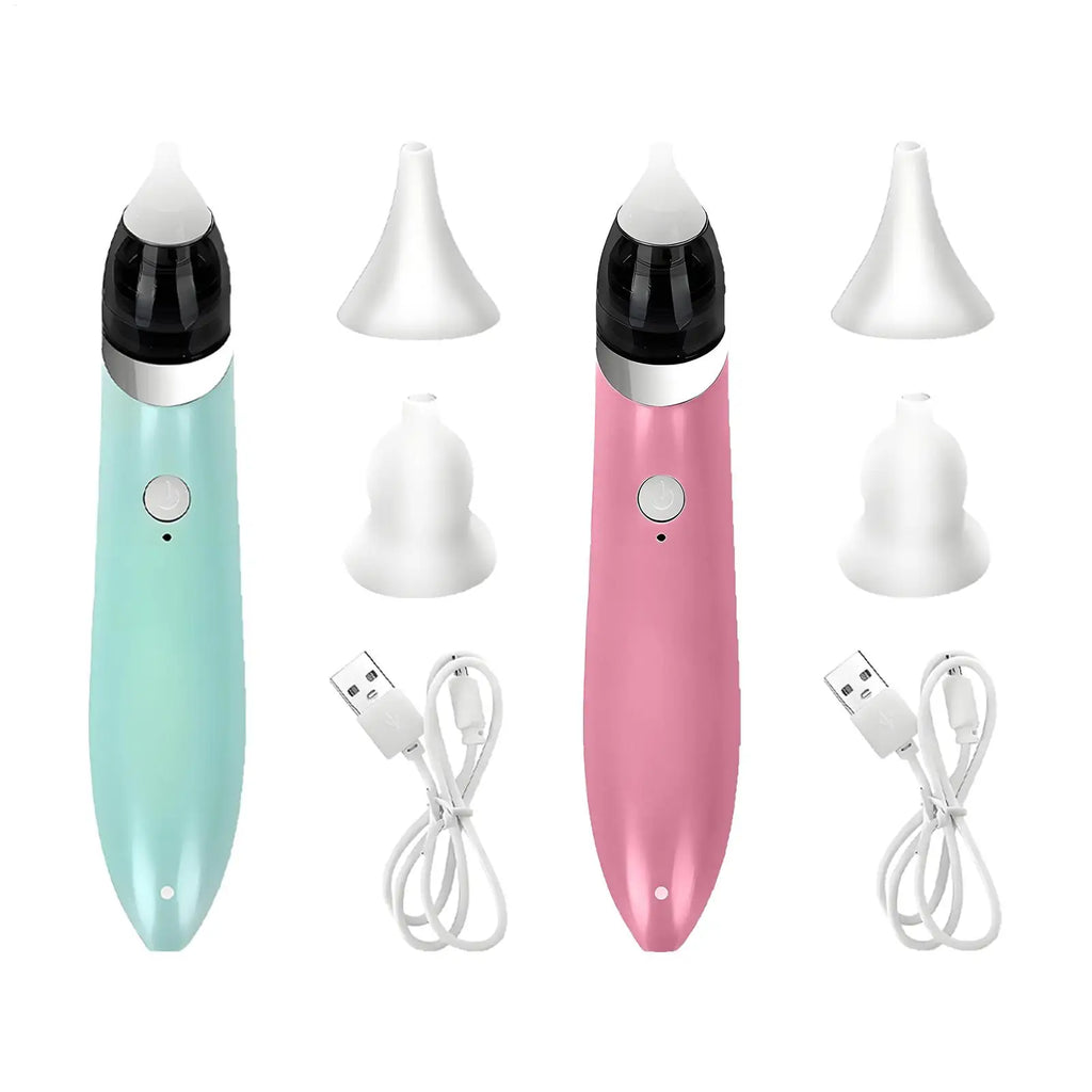 Gem Painting Pen No Wax Rhinestone Painting Tools Craft Accessories Precision Paint Tools for Women Holiday Handcraft Zpaxo