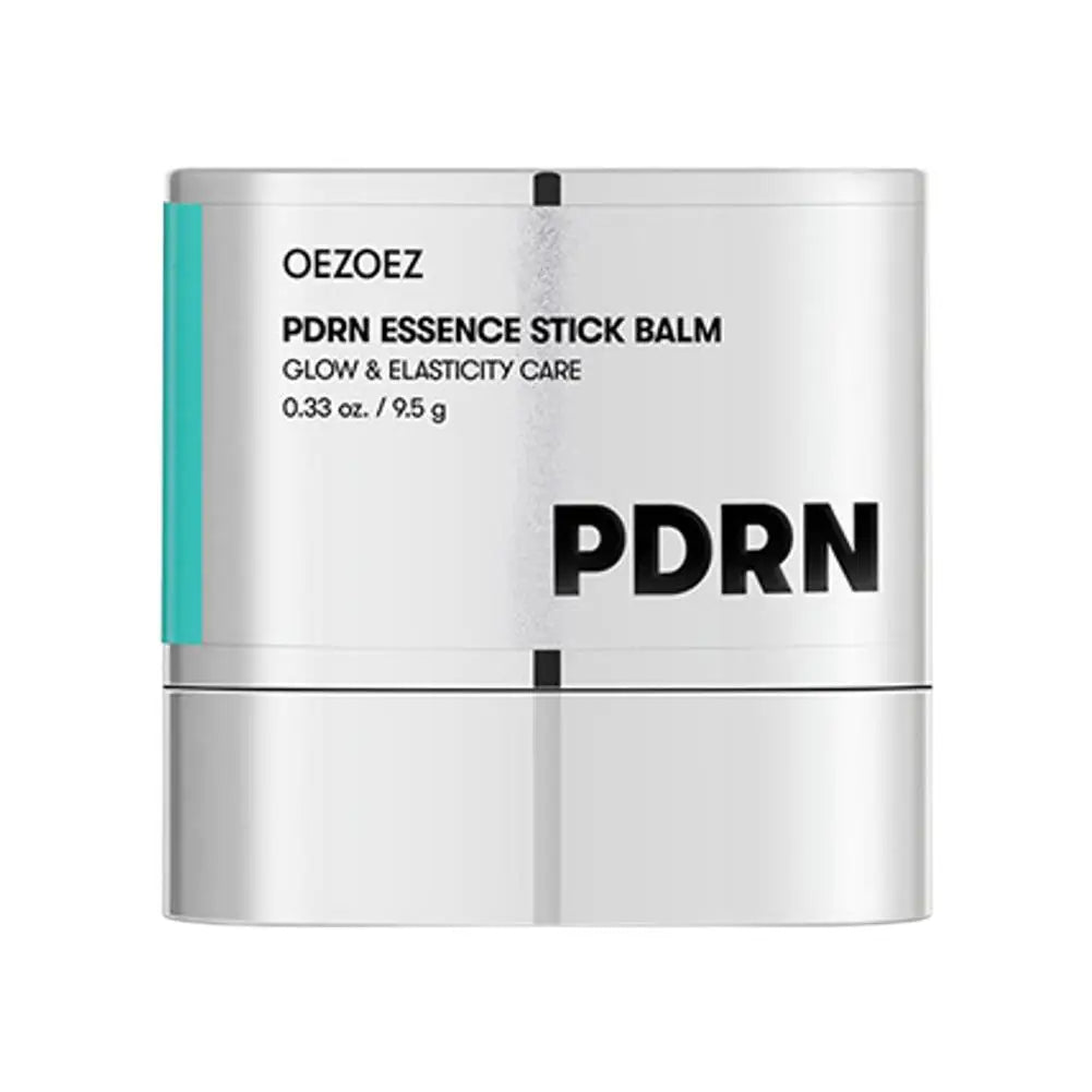 PDRN Essence Stick Balm With Collagen Nicotinamide for Eye,Face & Neck,Hydrating Smooths Fine Lines Boosts Elasticity Skin Care Zpaxo 1pc
