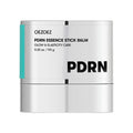 PDRN Essence Stick Balm With Collagen Nicotinamide for Eye,Face & Neck,Hydrating Smooths Fine Lines Boosts Elasticity Skin Care Zpaxo 1pc