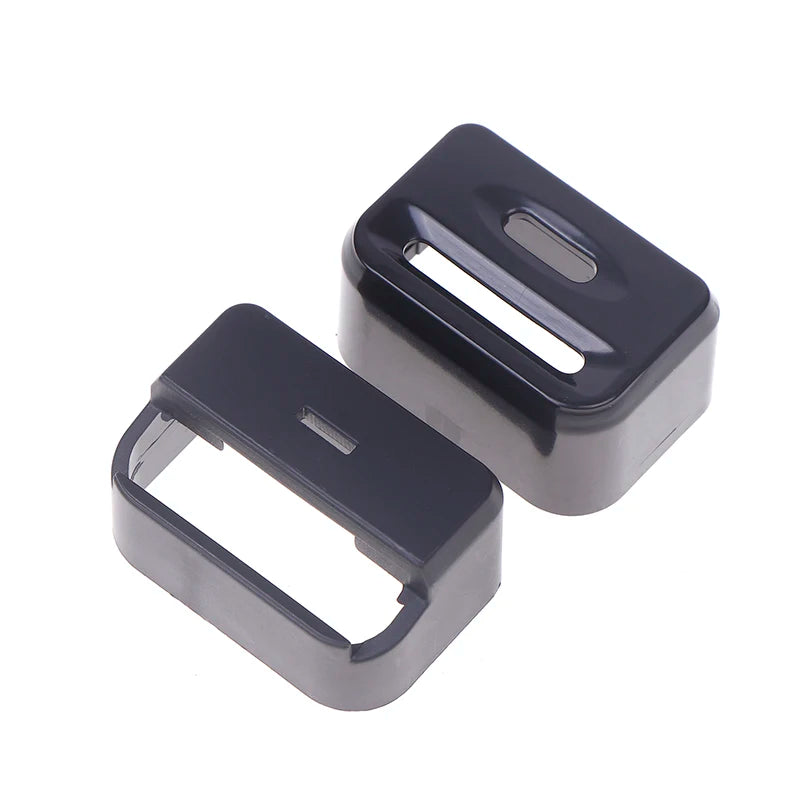 Baby Car Seat Belt Buckle Cover – Infant Safety Protector