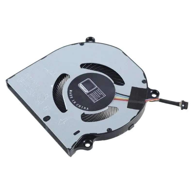 652F Laptop CPU GPU Cooling Fan Huawei Matebook 14s HKD-W56 HKD-W76 Zpaxo