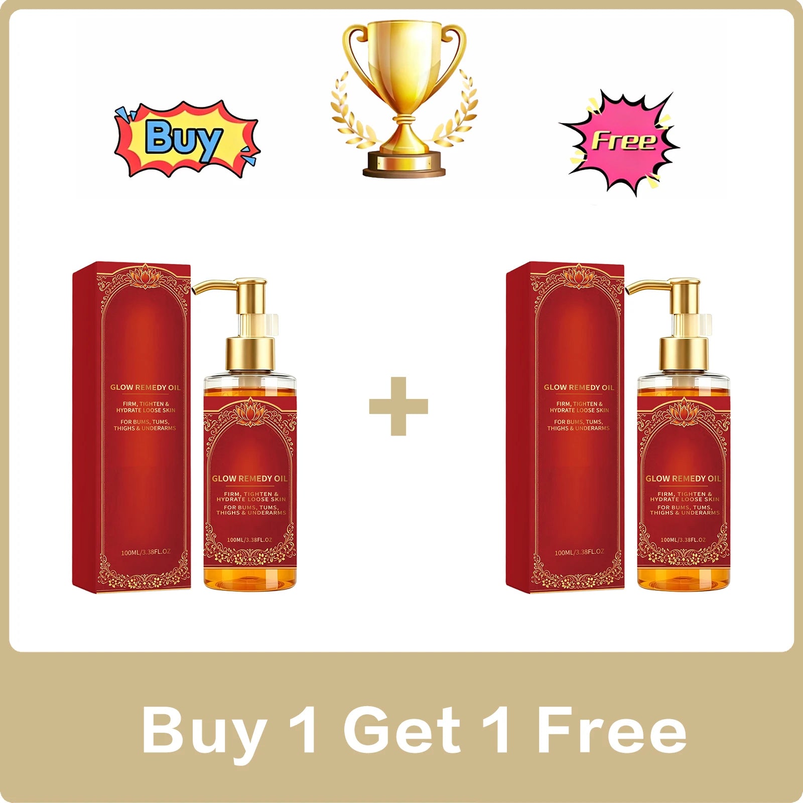 Body Care Oil Hydrating Silky Smooth Body Skin Refreshing Daily Massage Oil Improve Dry Rough Texture Full Body Skin Care 100ml Zpaxo 200ml