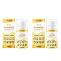 Ximonth Hormone Balancing Cream – Menopause & Estrogen Relief Hormone Balancing Cream Zpaxo 200g boxed