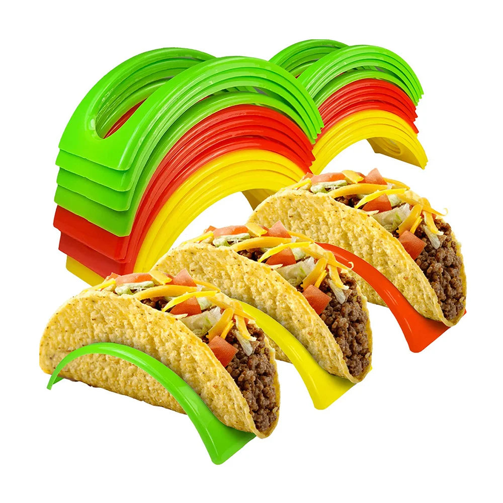 Mexican Tortilla Holders Commercial Home Kitchen Party Restaurant Use