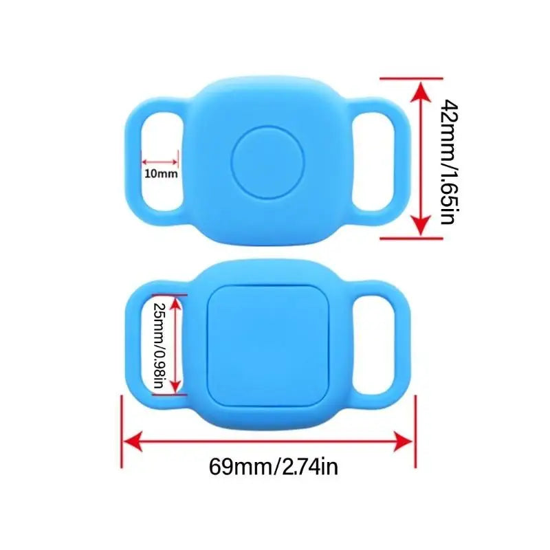 652F All Round Protective Sleeve Tile 2024 Daily Use Travel Outdoor Zpaxo