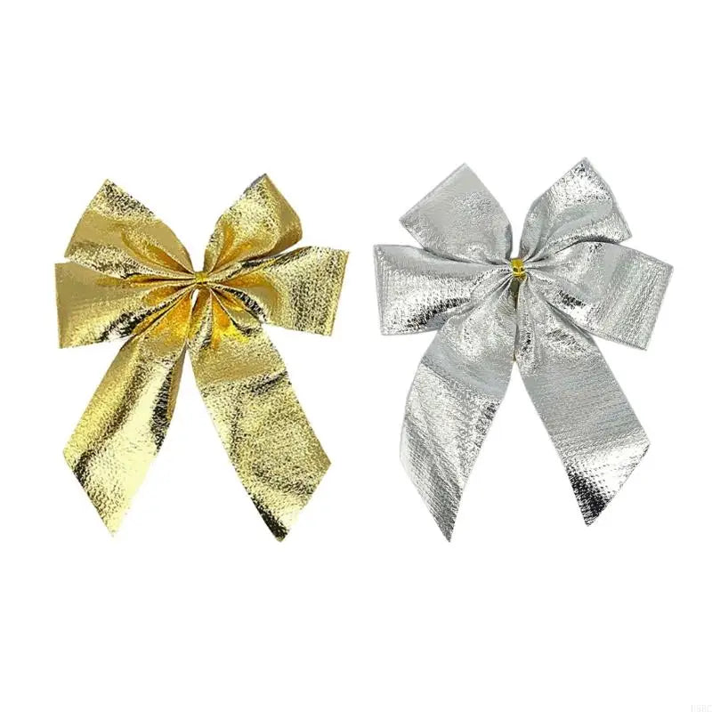 Easy Hanging Cloth Christmas Tree Accessory Safe Kids Pet Festival