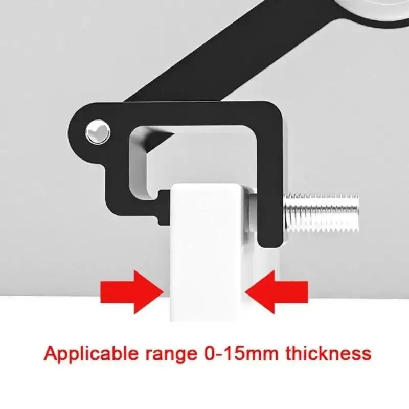 1Set Home Guard Locking Buckle Free Punch Metal Window Lock Limiter Windows Handle Restrictor Lock Kids Safety Protection Locks Zpaxo