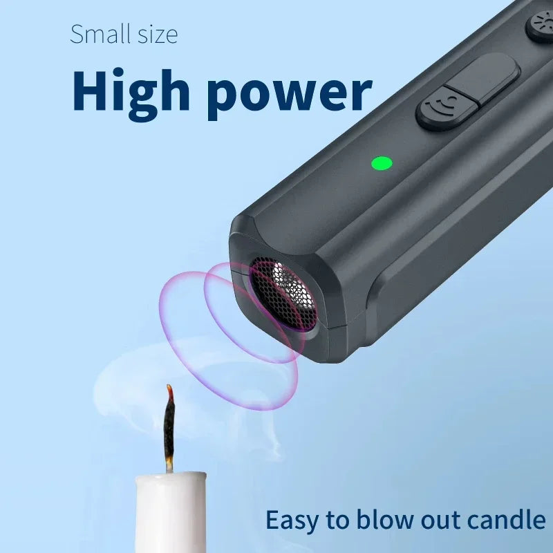 High Power Ultrasonic Dog Repeller Trainer Anti Barking LED Dog Deterrent Device Pet Dog Training Remote Control with UV LAMP Zpaxo