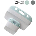 Cricut XL Scraper LYA Vinyl Craft Adhesive Weeding Tools-vinyl Weeder