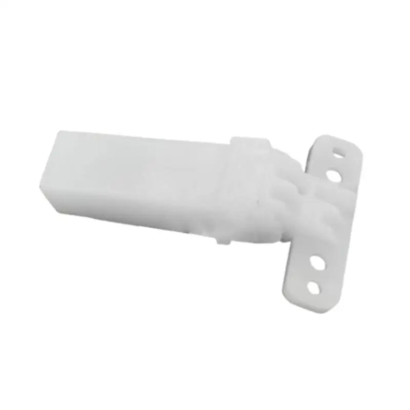 652F Modern Office Printer Hinges 3175 3185 3400 Quick Clip ABS Zpaxo