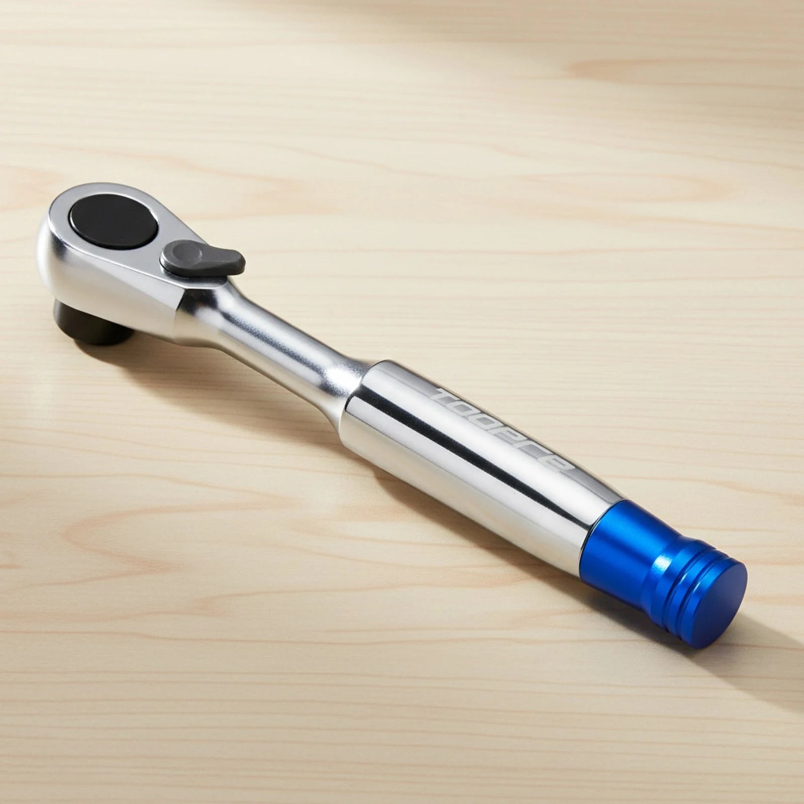 Bicycle Ratchet Wrench Multi-functional Portable Repair Tool Alloy