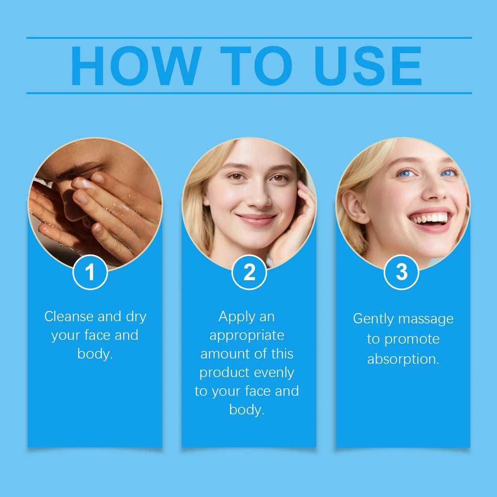 Dark Spot Correcting Glow Serum Cream | Brighten & Fade Spots Dark Spot Serum Cream Zpaxo