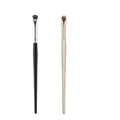 Crescent Eyeliner Brush Aegyo Sal Highlight Eye Down Detail Eyeshadow Zpaxo 2 sticks