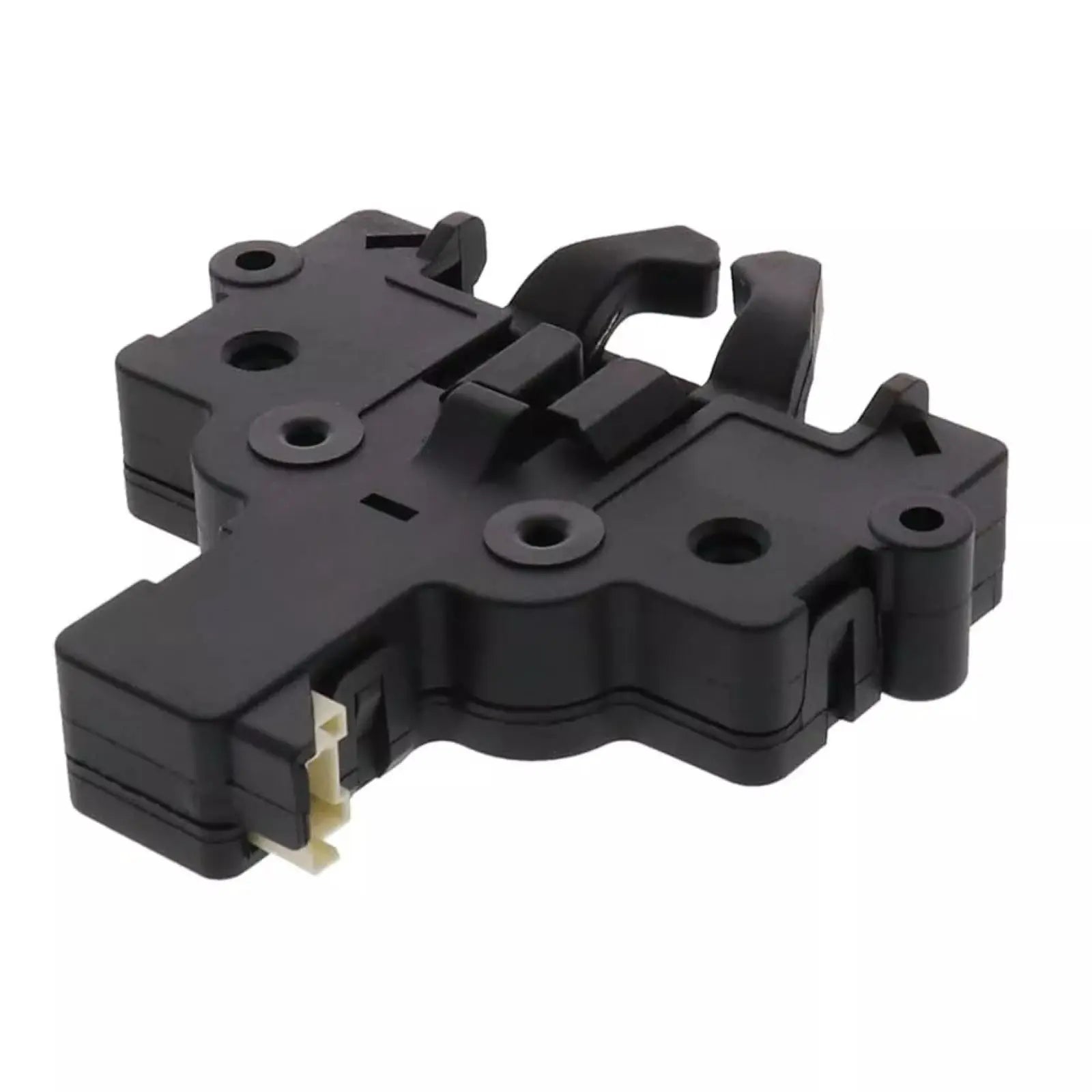 WD21X10490 Dishwasher Door Latch Lock Replacement Assembly Parts GE